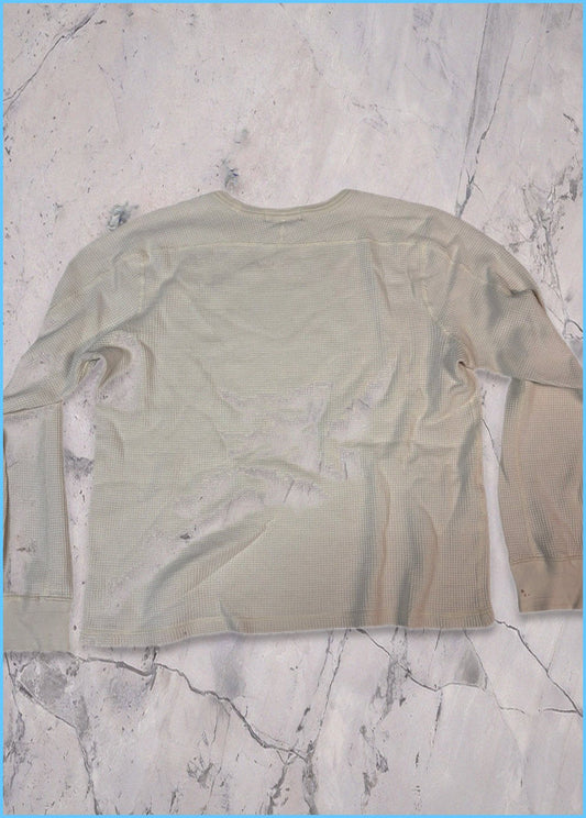 Polo Ralph Lauren Vintage Pullover Xl 58 11