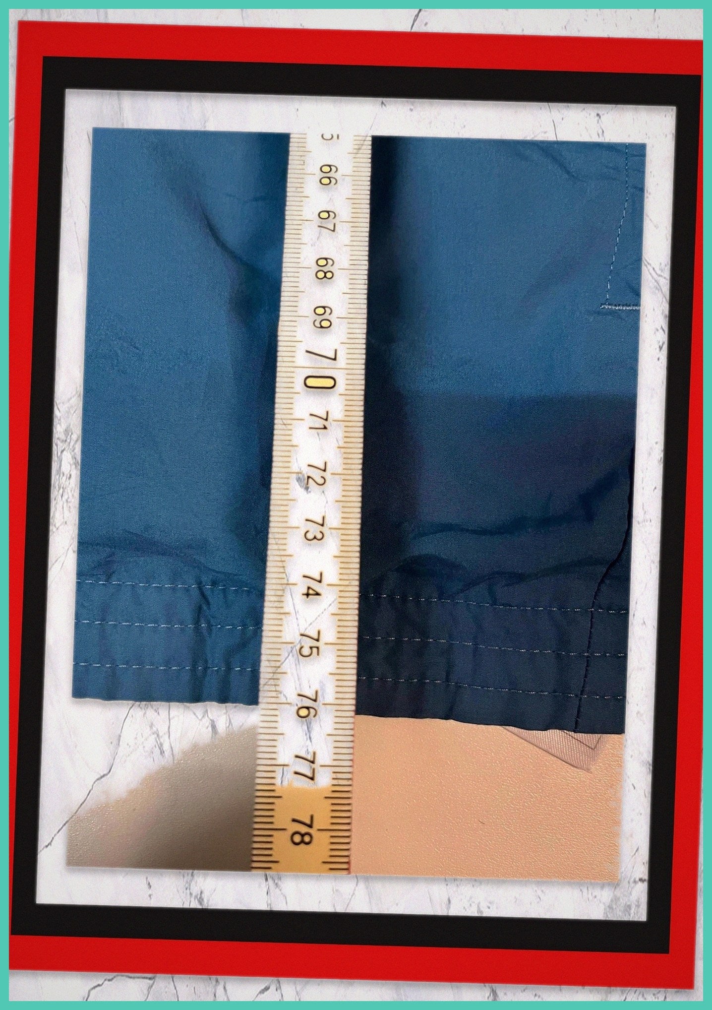 Adidas Vintage Jacke Xl 4 6 9 8