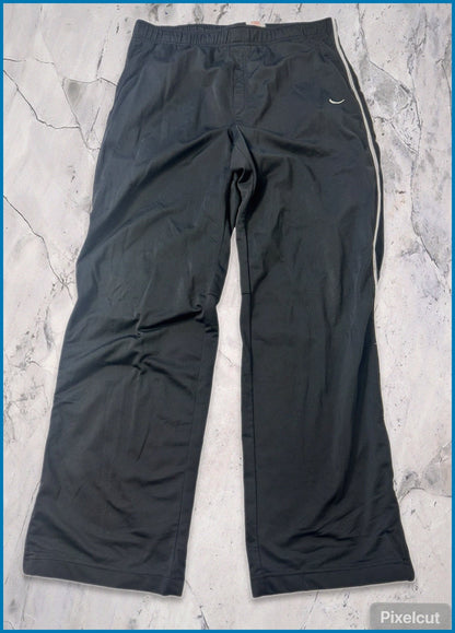 Nike vintage Trackpants XL Baggy 7 302