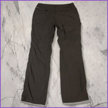 Columbia Vintage Trackpants 44 baggy 4-659