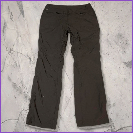 Columbia Vintage Trackpants 44 baggy 4-659