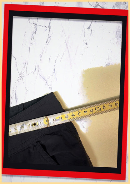 Columbia Vintage Trackpants 44 baggy 4-659