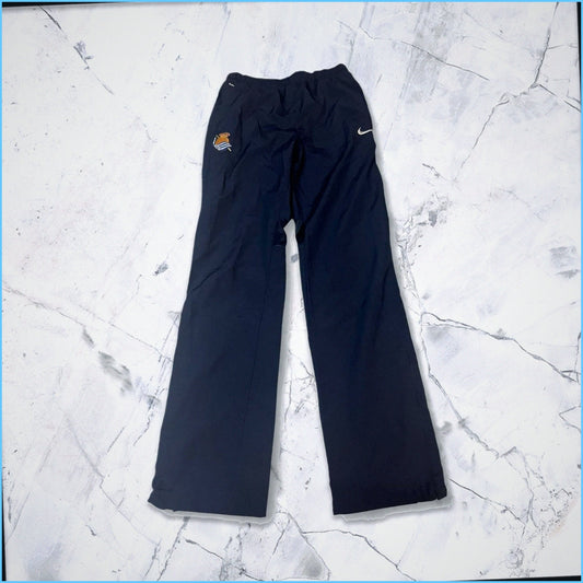 Vintage Nike Trackpants L 4 3 0 2