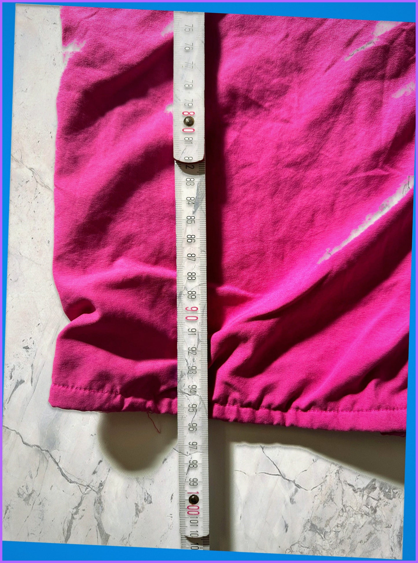 Nike vintage Trackpants L baggy 7 2 1 2