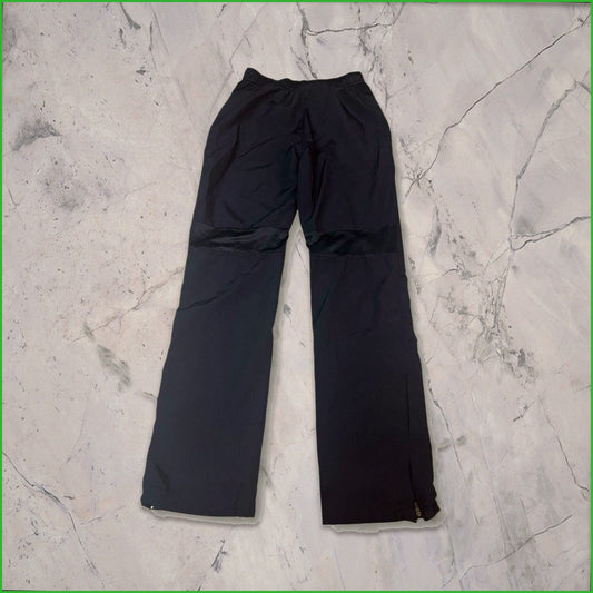 Vintage Nike Trackpants L 4 3 0 2