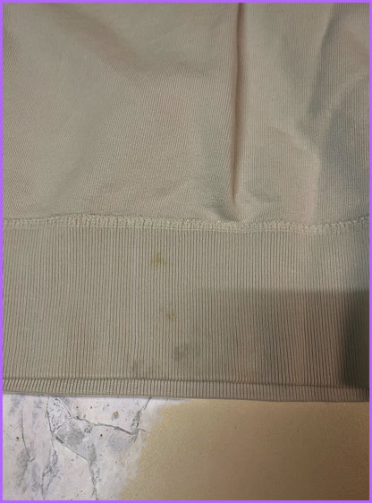 Polo Ralph Lauren Vintage Pullover Xl 479 8