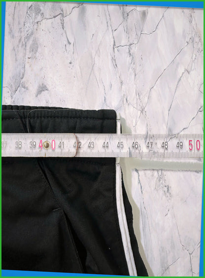 Nike vintage Trackpants XL Baggy 7 302