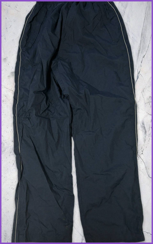 reebok Vintage Trackpants L baggy 73 93