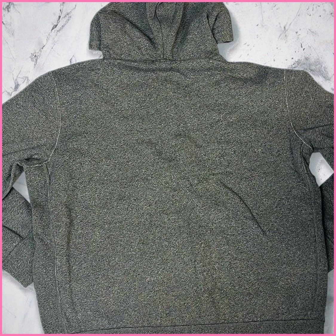 Polo Ralph Lauren Zipper Xl 42 15