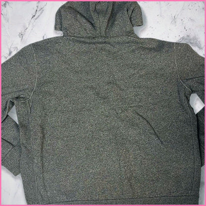Polo Ralph Lauren Zipper Xl 42 15