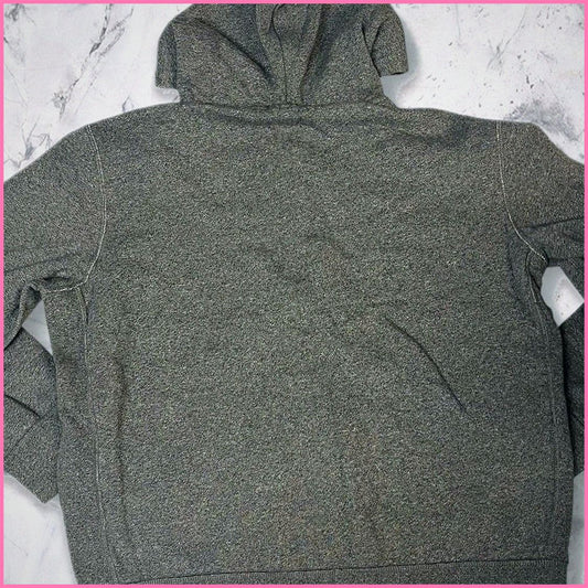 Polo Ralph Lauren Zipper Xl 42 15