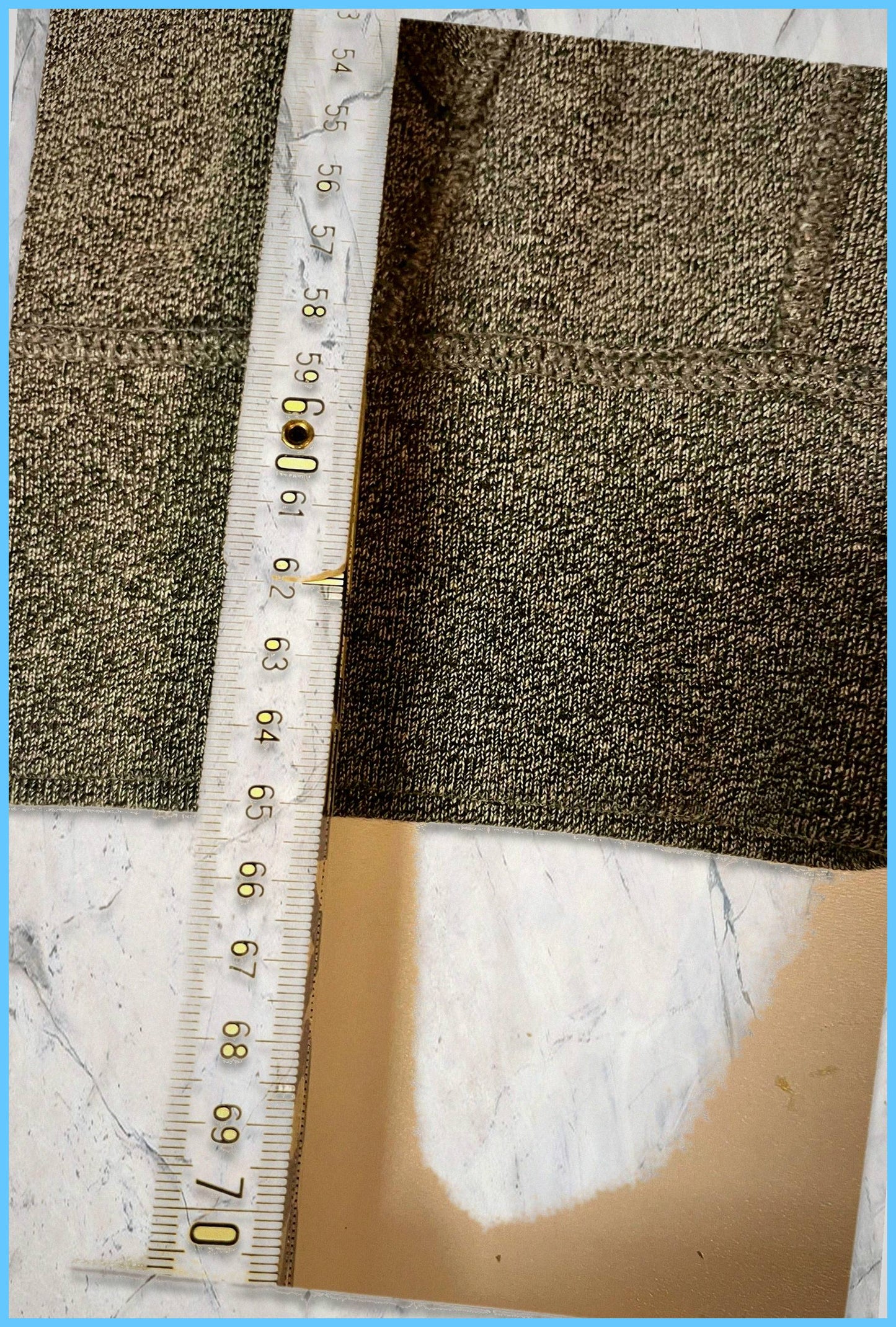 Polo Ralph Lauren Zipper Xl 42 15