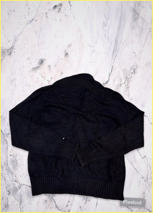 Vintage Tommy Hilfiger Pullover S 629 8