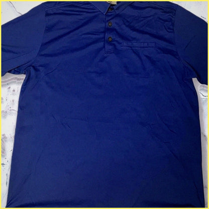 Under Amour Vintage Gymshirt Xl 421 0