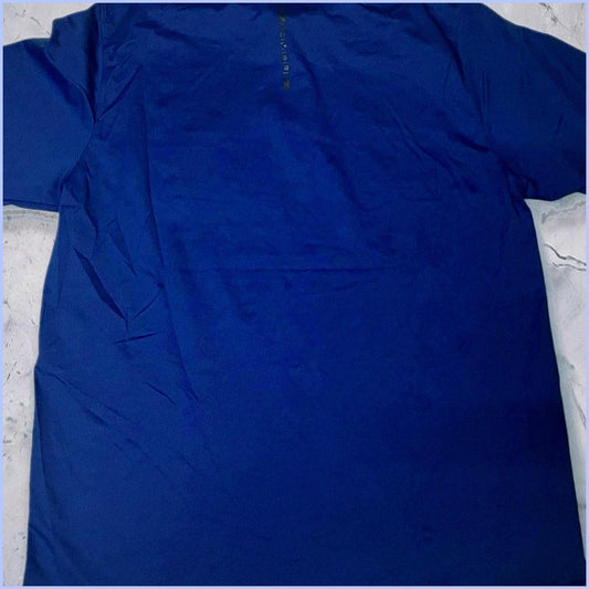 Under Amour Vintage Gymshirt Xl 421 0