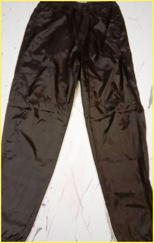 Nike Vintage Trackpants S baggy 137 1