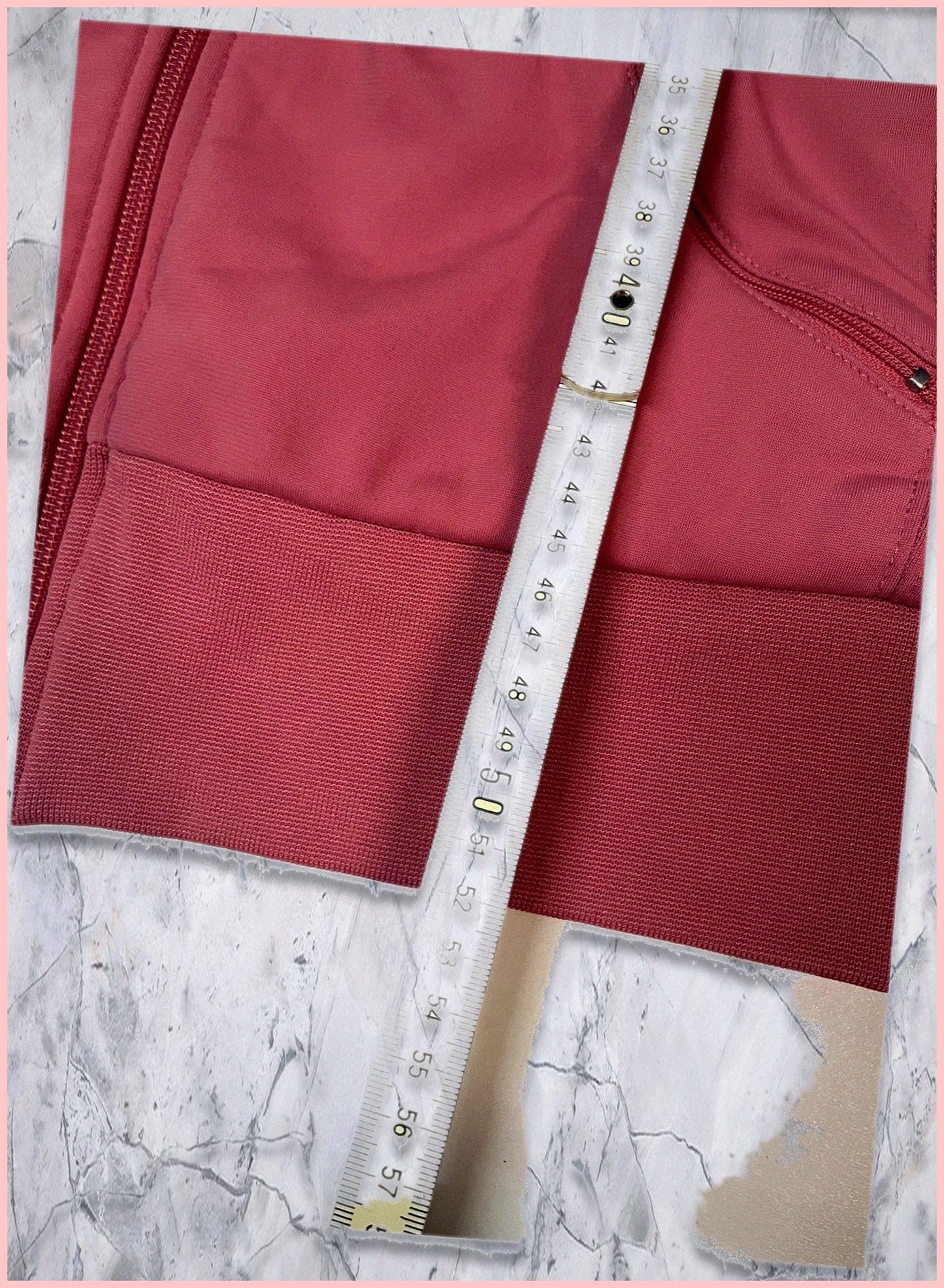 Nike Vintage Trackjacket Damen S 5-168