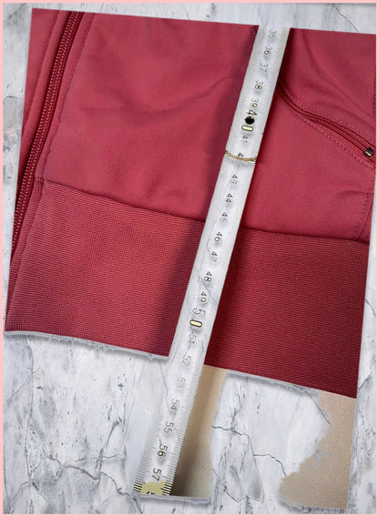 Nike Vintage Trackjacket Damen S 5-168