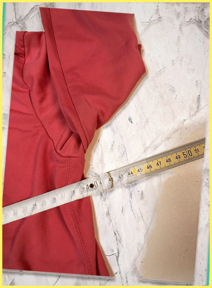 Nike Vintage Trackjacket Damen S 5-168