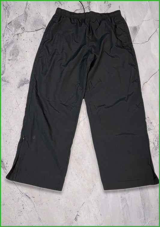 Starter Vintage Trackpants L 605 9