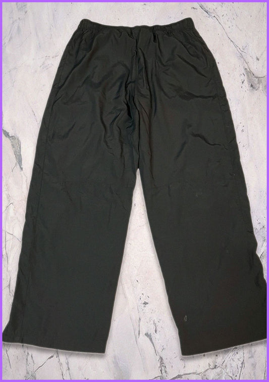 Starter Vintage Trackpants L 605 9