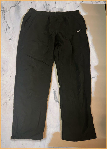 Nike Vintage Trackpants Xxl baggy 5-466
