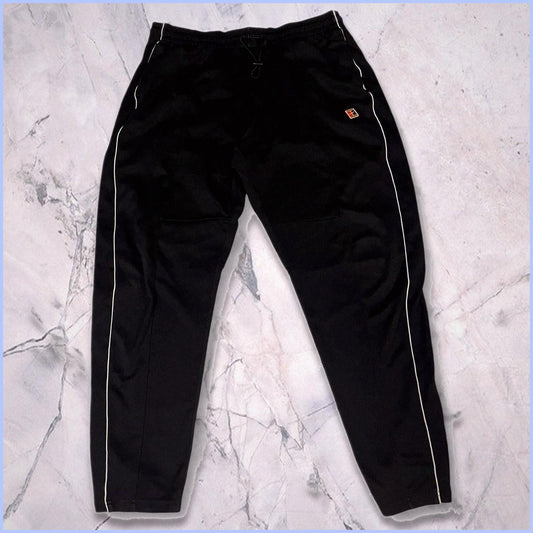 Nike Vintage Trackpants Xxl 468 6