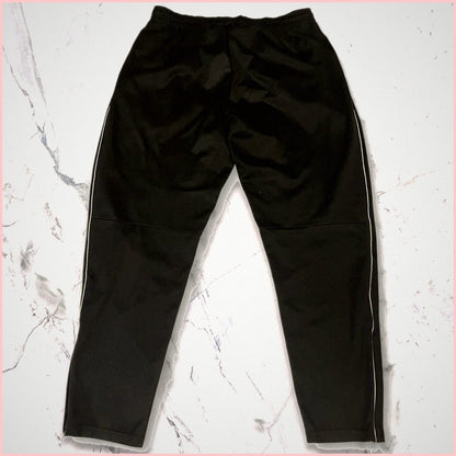 Nike Vintage Trackpants Xxl 468 6