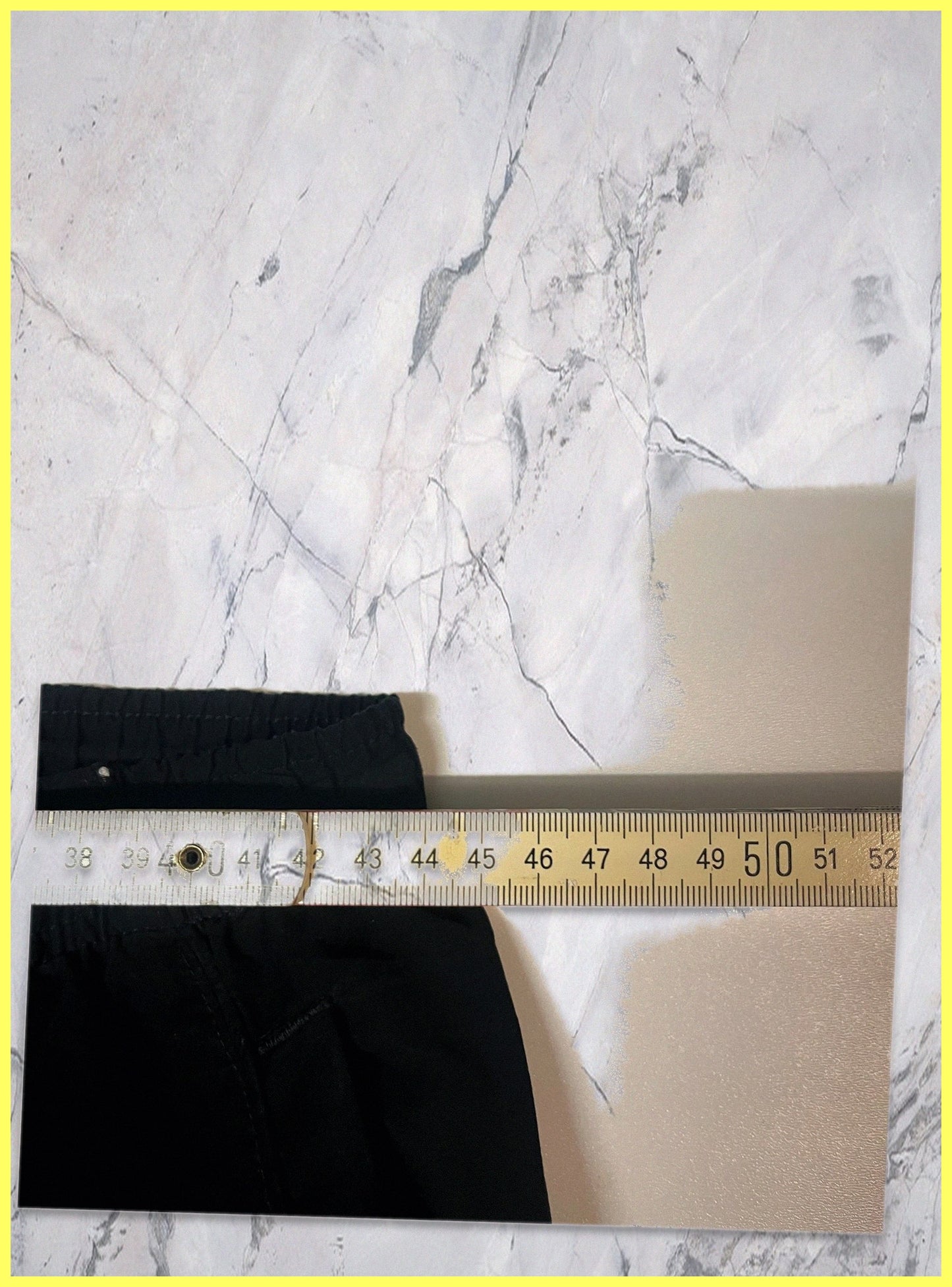 Nike Vintage Trackpants Xxl baggy 5-466
