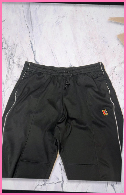 Nike Vintage Trackpants Xxl 468 6
