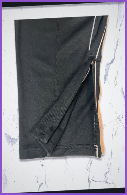 Nike Vintage Trackpants Xxl 468 6