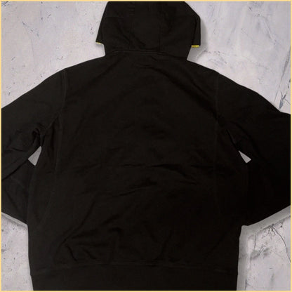 Polo Ralph Lauren Jacke Xl 426 9