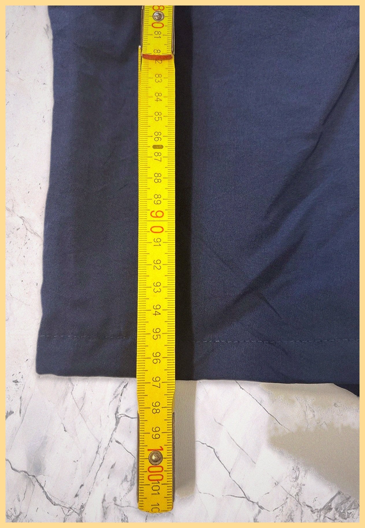Umbro Vintage Trackpants m baggy 688 7