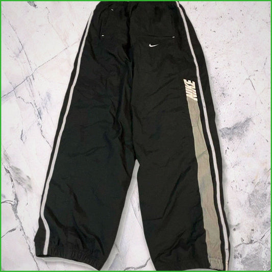 Nike Vintage Trackpants L 4 6 2 1