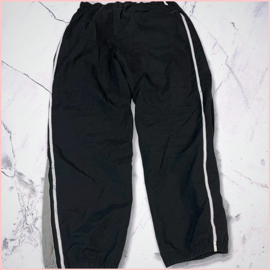 Nike Vintage Trackpants L 4 6 2 1