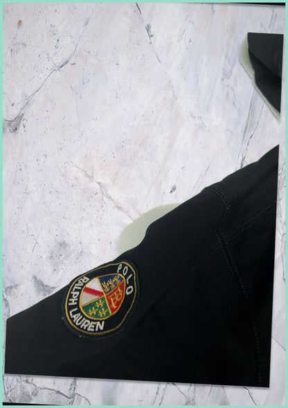 Polo Ralph Lauren Jacke Xl 426 9