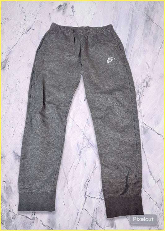 Vintage Nike Trackpants M fit S 64 54