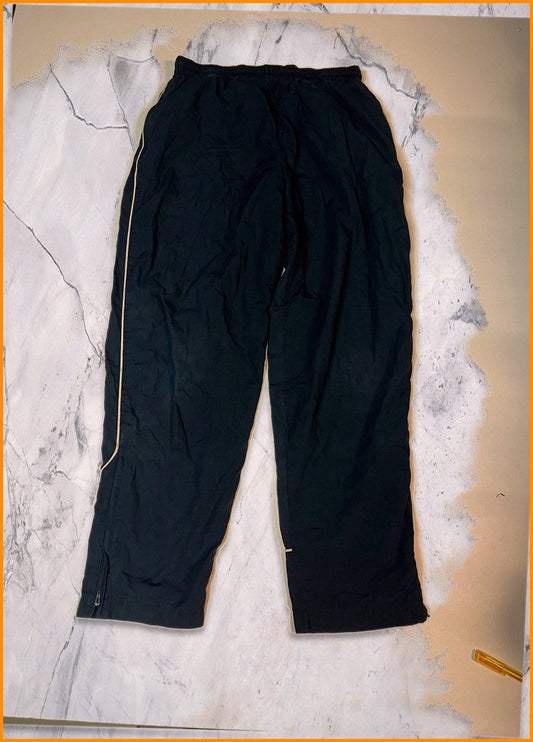 Nike Vintage Trackpants L baggy 541 9
