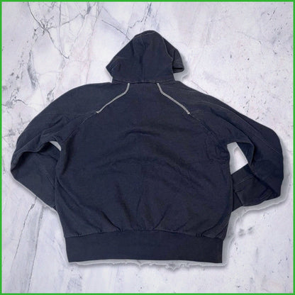 Puma Vintage Zipper xl 4 5 9 5