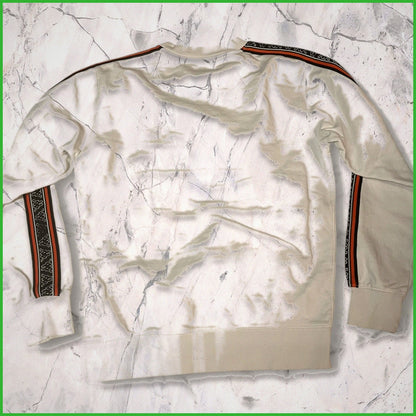 Kappa Vintage Pullover S 47 54