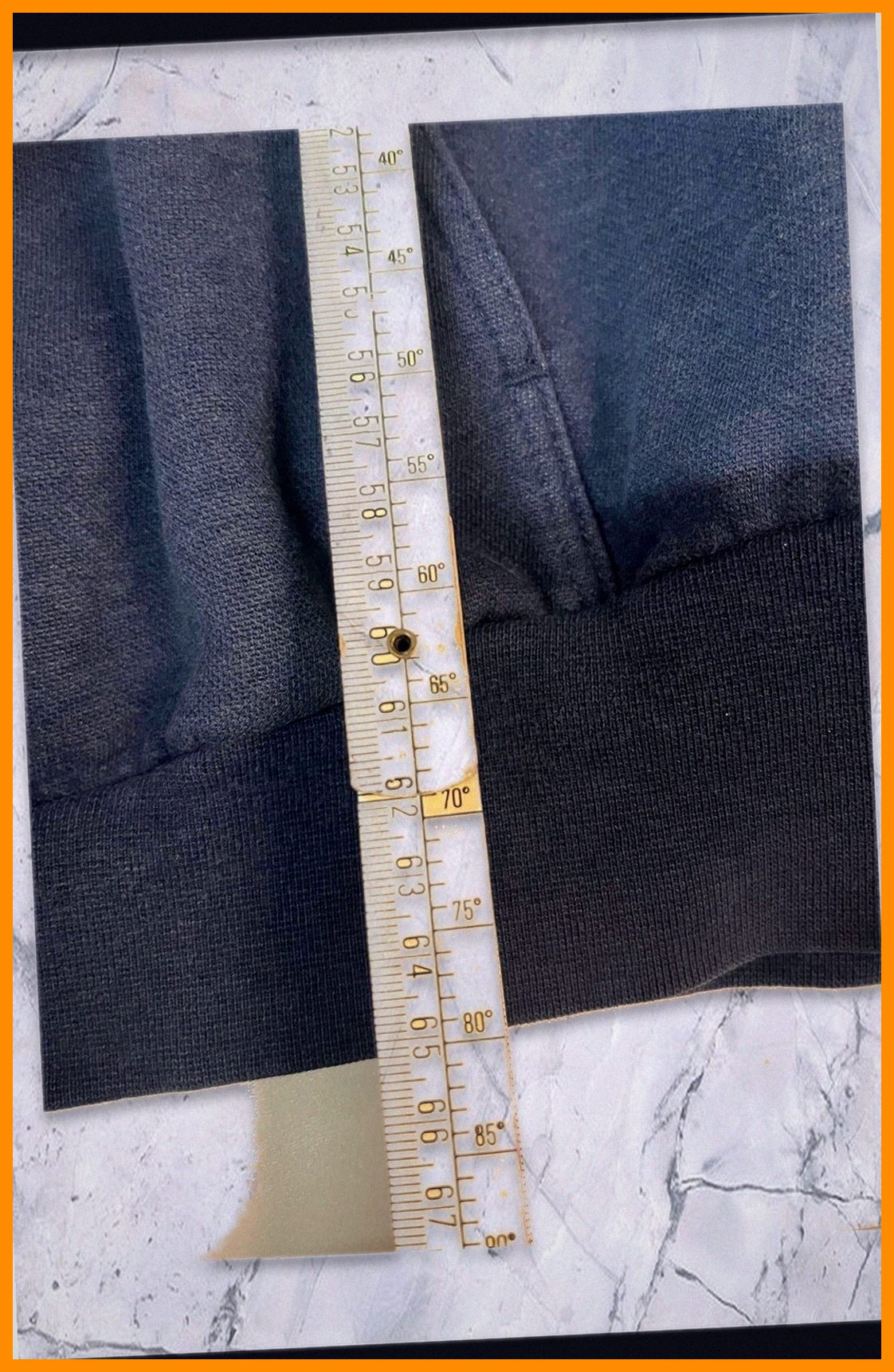 Puma Vintage Zipper xl 4 5 9 5