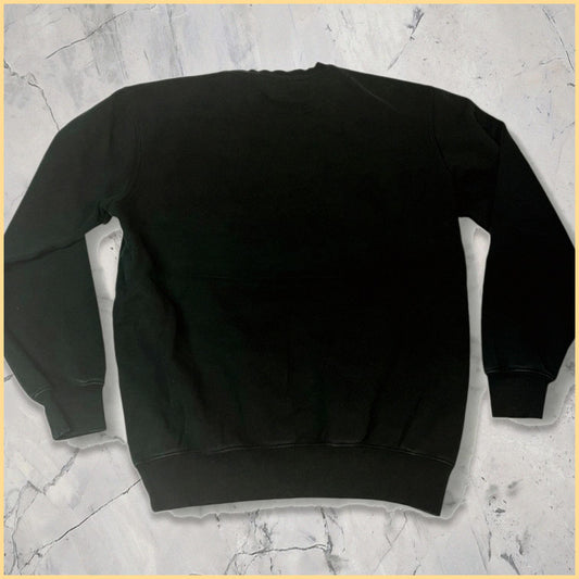 Puma Vintage Pullover S 4 755