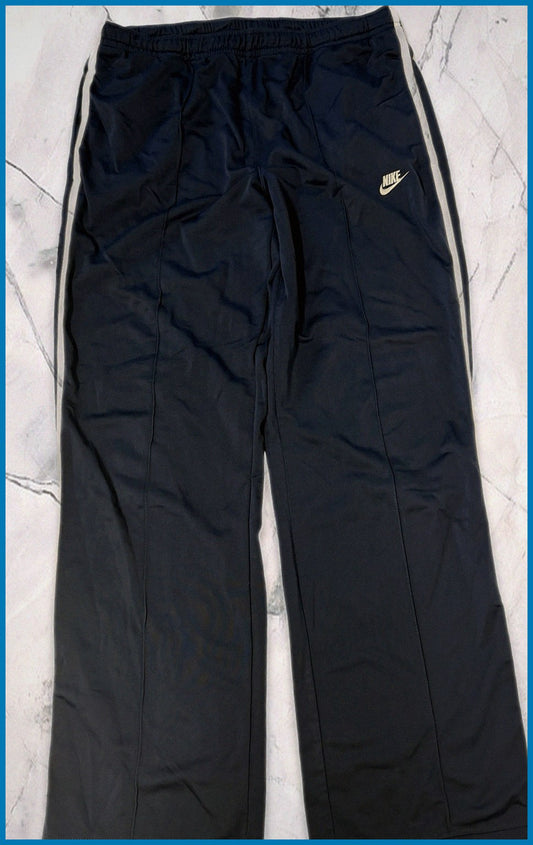 Nike Vintage Trackpants L baggy 7 3 9 4