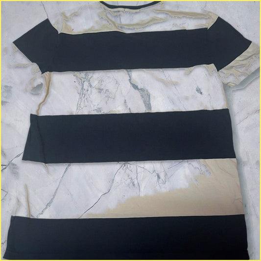 Vintage Polo Ralph Lauren Tshirt M 47 63
