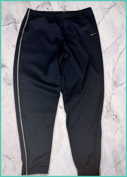 Nike Vintage Trackpants Xl baggy 6 5 0 2