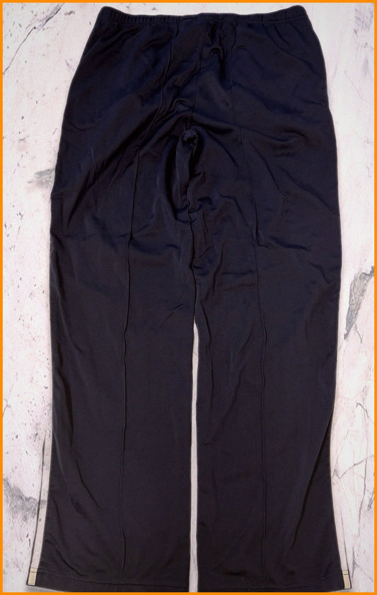Nike Vintage Trackpants L baggy 7 3 9 4