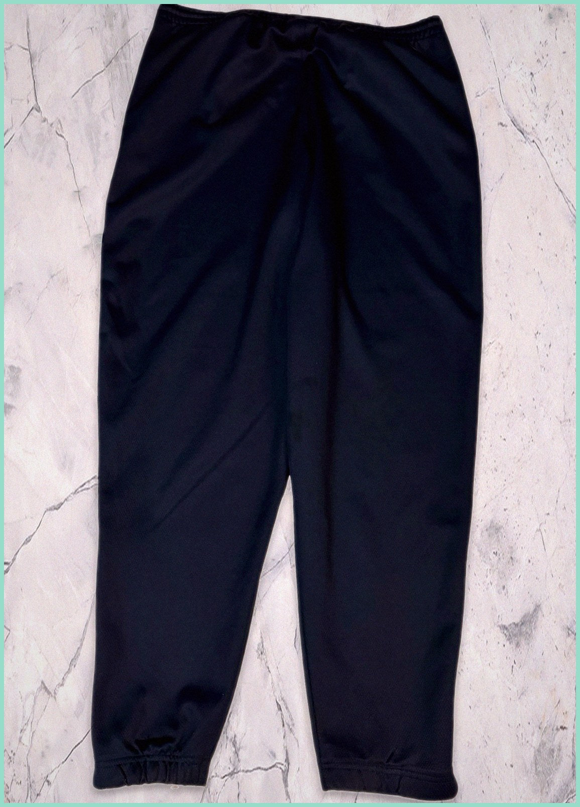 Nike Vintage Trackpants Xl baggy 6 5 0 2