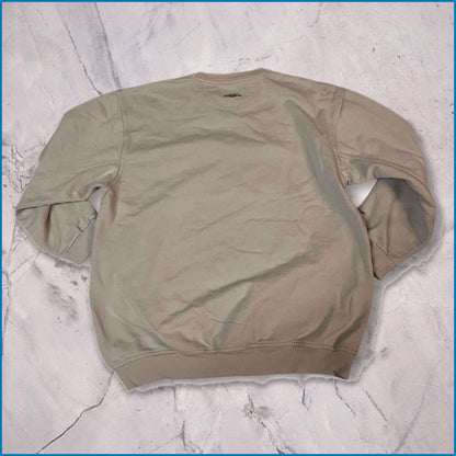 Umbro Vintage Pullover xl 4 5 6 6