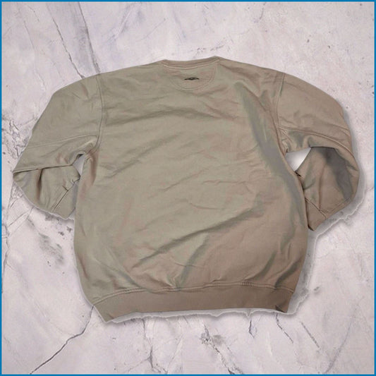 Umbro Vintage Pullover xl 4 5 6 6