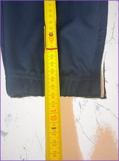Nike Vintage Trackpants Xl baggy 6 5 0 2
